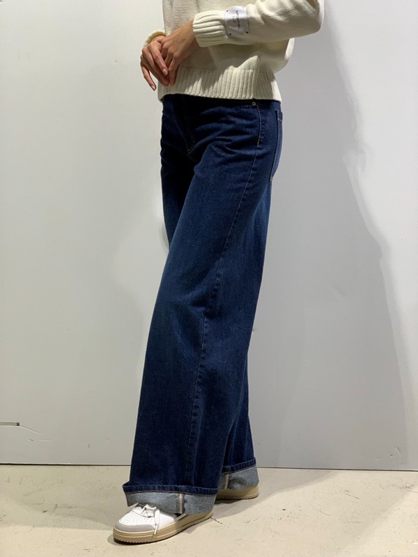 76CC9D8BF18310CB298C74AC51177FD8_ Jeans meg