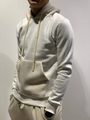 Felpa harring jackey