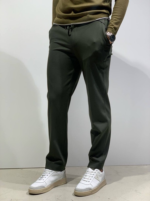 Pantalaccio california