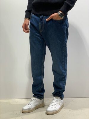 Jeans yellowstone rba15