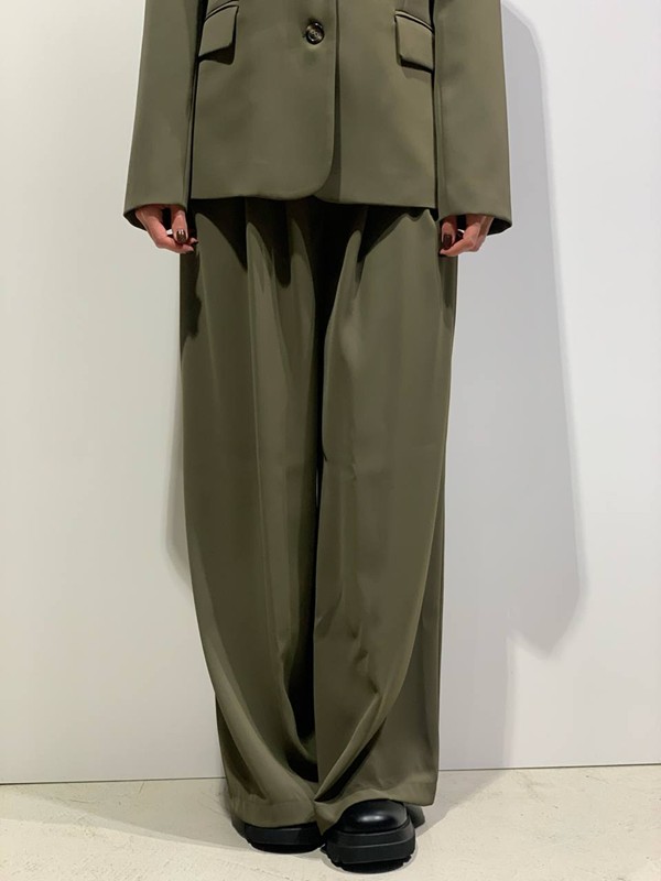 8BC968E7C0D70BDB0BB3626A473C4DE9_ Pantalone pinces zeus