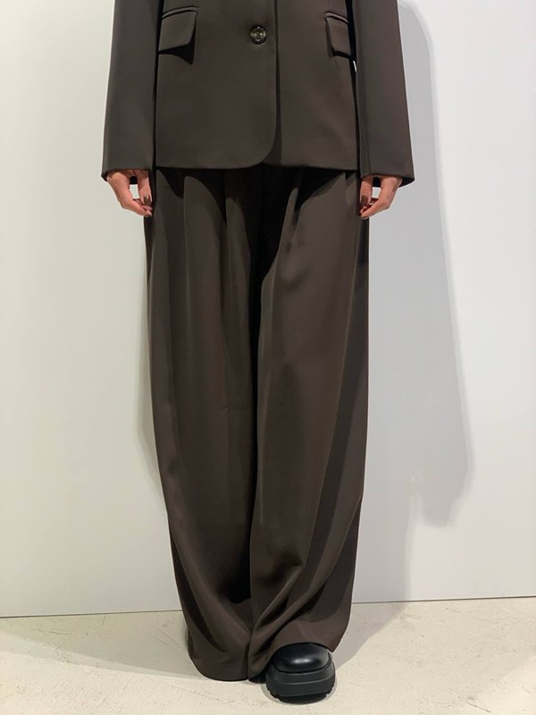 8DD752B248DA2DE43B209DE75DB39CD4_ Pantalone pinces zeus