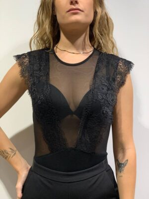 9F7E6E2F0A4F675113E661A884C8D171_ Body katherine