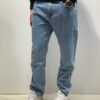 Jeans yellowstone 45