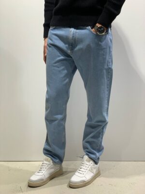 Jeans yellowstone 45