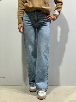 Pantalone london money