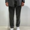 Pantalone spiga