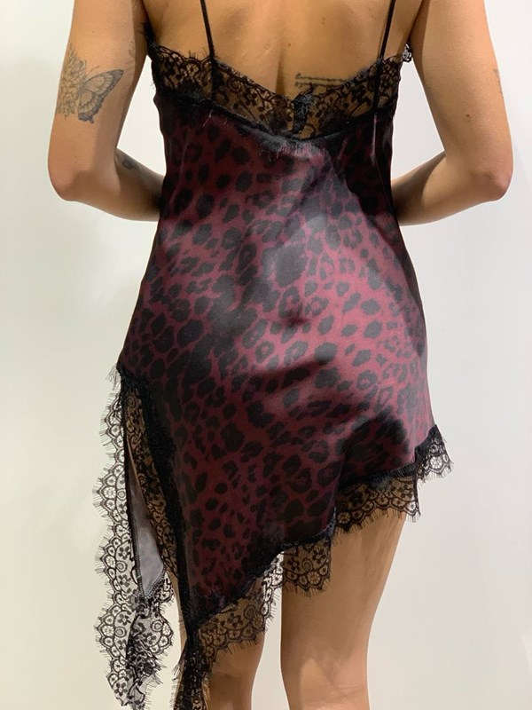 B82129557DE7892CE053357173FDD085_ Dress lavander