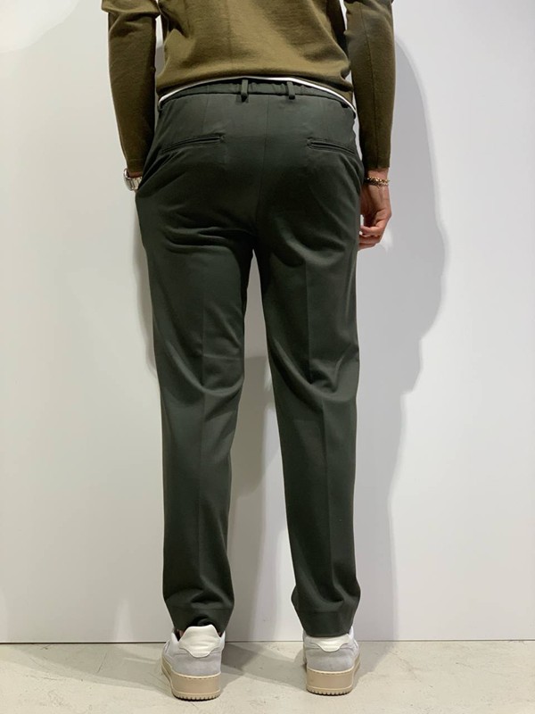 Pantalaccio california