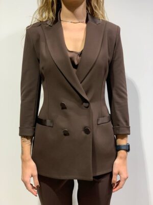 BE289C8E720D1487961C550867B11AA5_ Giacca dube