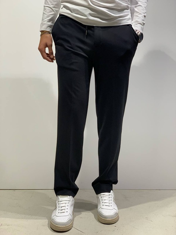 Pantalaccio california