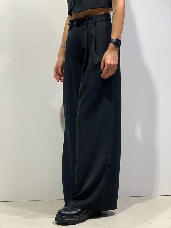 D8E3DE2438EA24B155910AE712A5EC77_ Pantalone pinces zeus