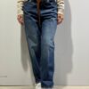 E08C7F04D3BE2B8975847029B137881B_ Jeans mandy