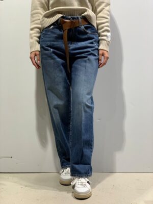 Jeans mandy