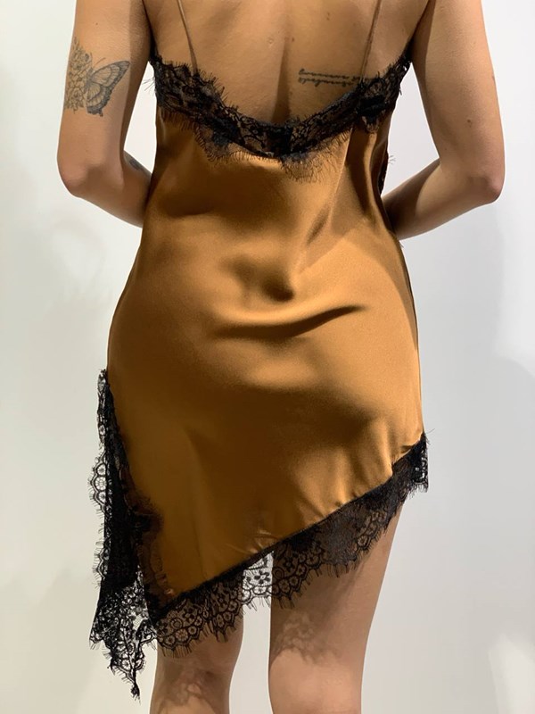 E9A23FC4ECA7AE4E0FF47AA6DDEDD16D_ Dress morgana