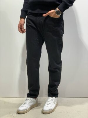 Jeans yellowstone 99