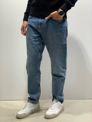 Jeans yellowstone rba30