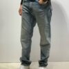 Jeans bighorn ratm40