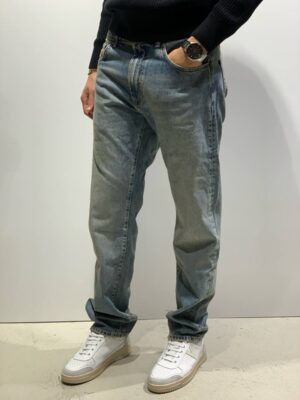 Jeans bighorn ratm40