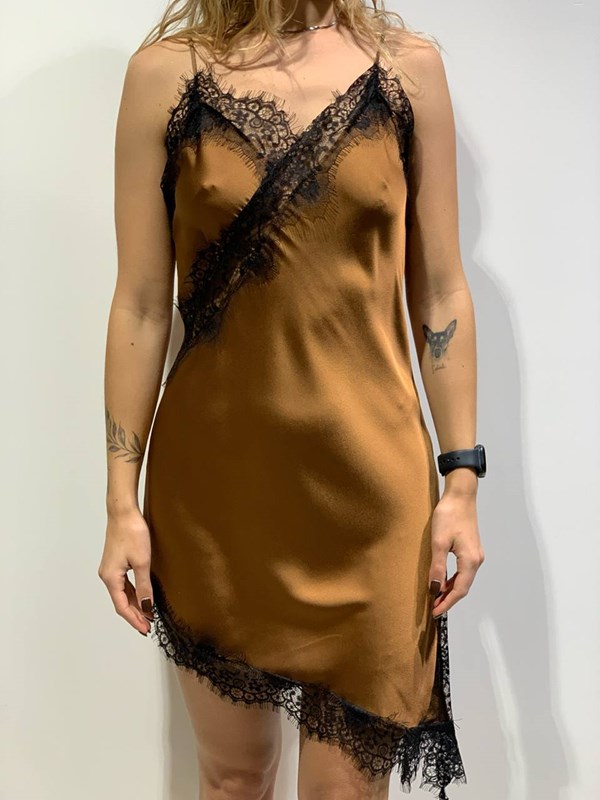 FC78552D95C22CECD017F00A12B00220_ Dress morgana