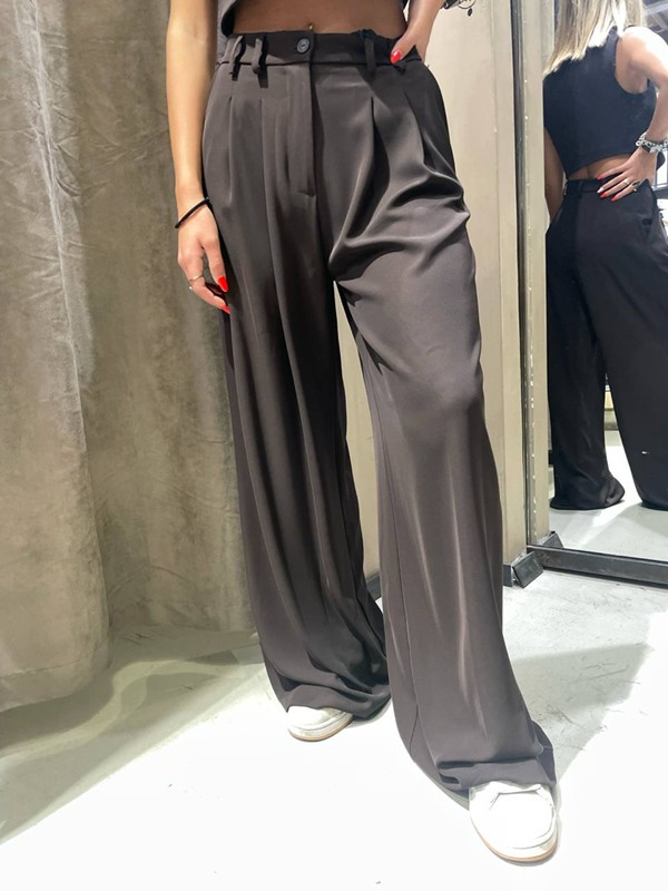 Pantalone philos winter