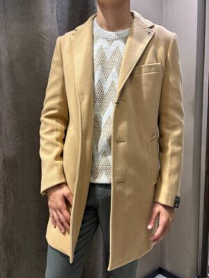 36E7DCFFDB837713588065F94D621D56_ Cappotto baronetto