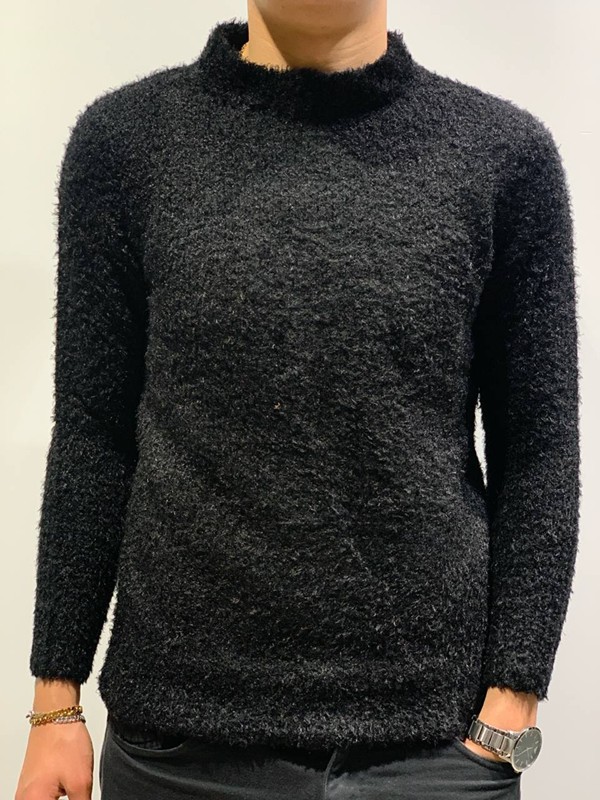 3AB856FD37D862C6099AB0FF18235090_ Pull apache