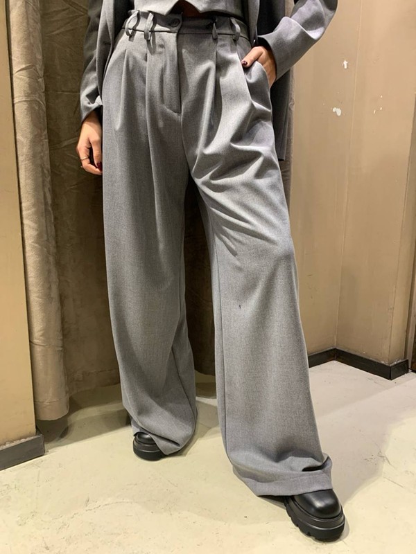 Pantalone philos winter