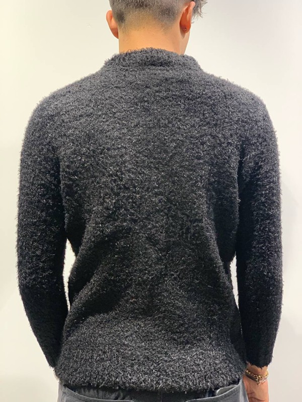 8CFF2901017745D7888C973D948A35F6_ Pull apache