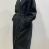 Cappotto cinthy