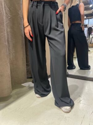 Pantalone philos winter