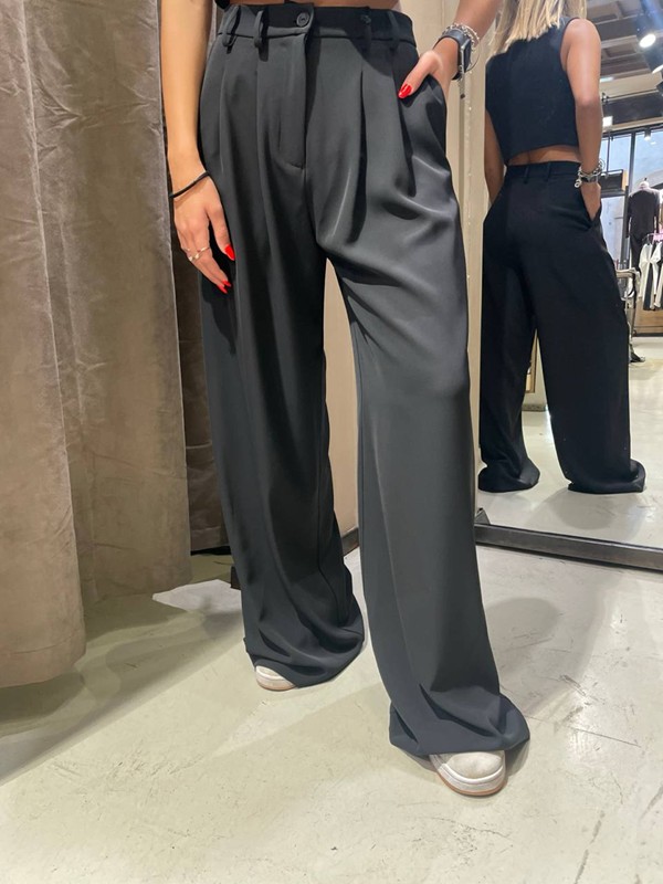 Pantalone philos winter