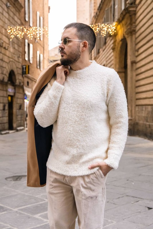 40A15C1047A25C29762167DE46F0BC55_ Pull apache