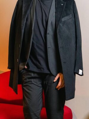 596074D1EFF2A2084188827C971D2AB5_ Cappotto easy