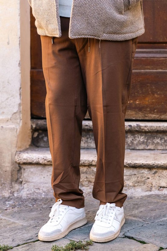 Pantalaccio california