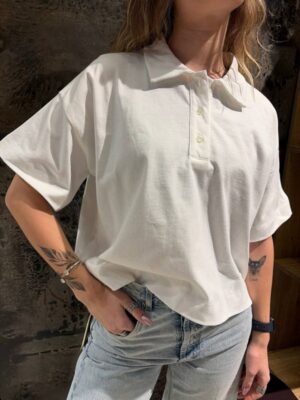 D1C8FDFE734004BFD62D34705D9A39FC_ Polo myranda