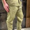 Pantalaccio mitch