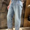Jeans teide ratm49