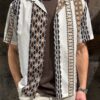 Camicia robb