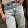 Jeans teide ratm57