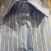 Camicia over armeca