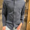 Camicia ryan