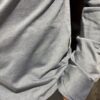 Camicia shift