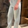 Jeans athena