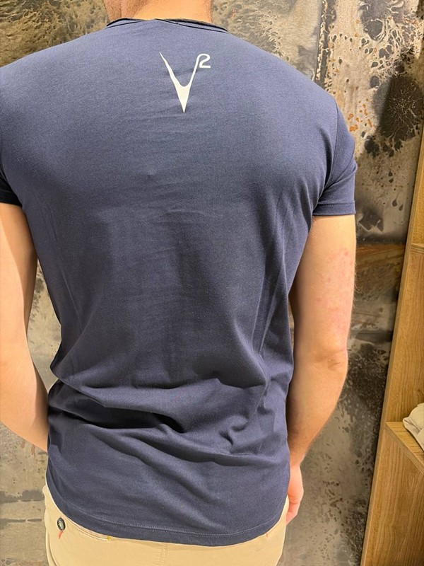 Tshirt viserys