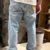 Jeans bighorn ratm51