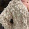 Cardigan elsa