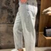 Jeans teide ratm57