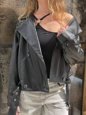Bomber brienne