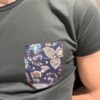 Tshirt samwell